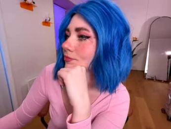 vixenp chaturbate stream image, 28.03.2025 18:30