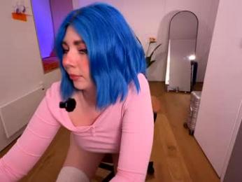 vixenp chaturbate stream image, 28.03.2025 18:30