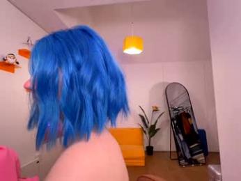 vixenp chaturbate stream image, 28.03.2025 18:30