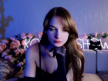 KOTTYAA bongacams stream image