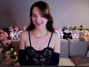 KOTTYAA bongacams stream image