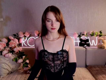 KOTTYAA bongacams stream image