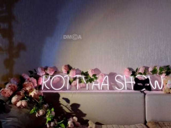 KOTTYAA bongacams stream image