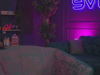RaquelleVon bongacams stream image, 28.03.2025 16:00
