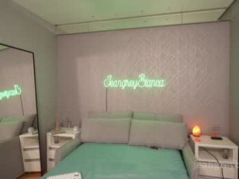 jeangreybianca chaturbate stream image