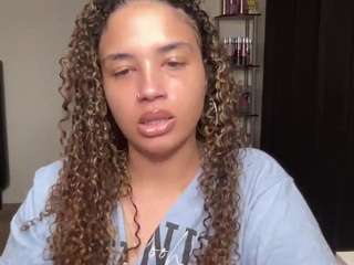 t1ger camsoda stream image