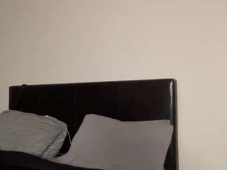 t1ger camsoda stream image