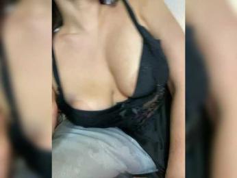 Dikiy_Angel bongacams stream image, 03.02.2025 10:50