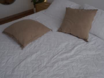 rebeccastonee chaturbate stream image