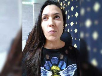 Marina4Love bongacams stream image, 28.03.2025 22:30