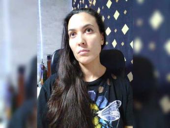 Marina4Love bongacams stream image, 28.03.2025 22:30