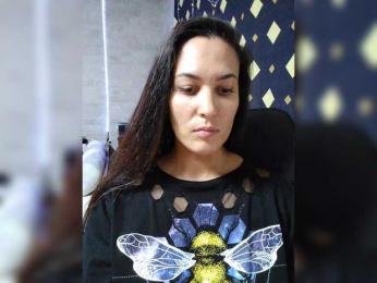 Marina4Love bongacams stream image, 28.03.2025 22:30