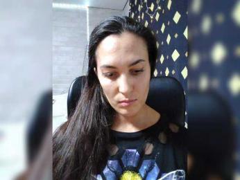 Marina4Love bongacams stream image, 28.03.2025 22:30