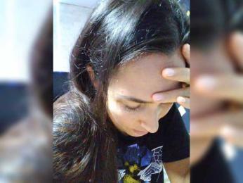 Marina4Love bongacams stream image, 28.03.2025 22:30