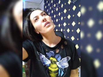 Marina4Love bongacams stream image, 28.03.2025 22:30
