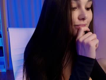 hollyextra chaturbate stream image