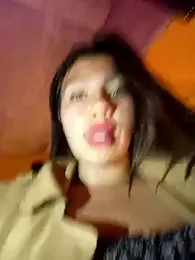 LIZ-06_ stripchat stream image