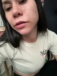 dominantandsubmissiveshow stripchat stream image