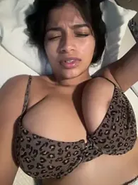 AgathaGeorgiou stripchat stream image