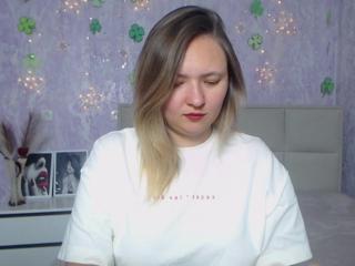 Sally Verda flirt4free stream image