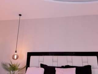 hanna-palmer camsoda stream image