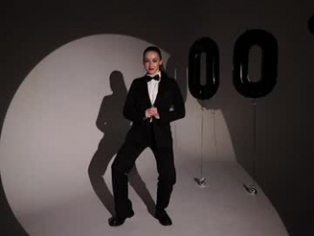 _meganmeow_ chaturbate stream image