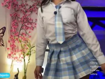 sweet_littleee chaturbate stream image, 28.03.2025 21:10
