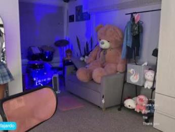 sweet_littleee chaturbate stream image, 28.03.2025 21:10