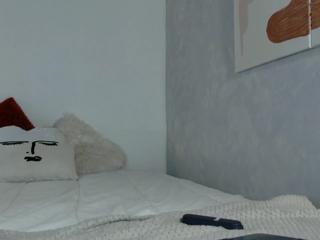 Alyssa Bonett flirt4free stream image