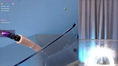 Eva_Bailey_ stripchat stream image