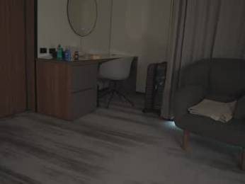 katyerave chaturbate stream image