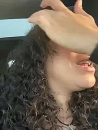 Bigbuttbrooklynn stripchat stream image