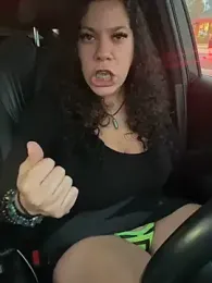 Bigbuttbrooklynn stripchat stream image