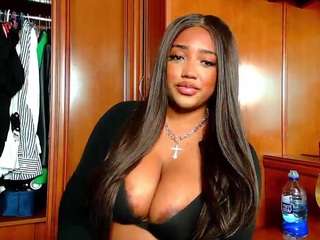 naommiscott camsoda stream image