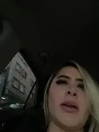 natashasweet stripchat stream image
