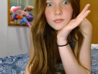 aliii1123 chaturbate stream image