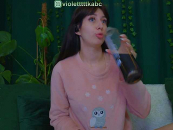 violetttttkabc bongacams stream image