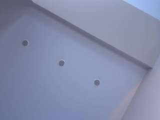 lisagreenway camsoda stream image, 29.03.2025 00:00