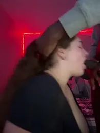 MarcusAndMarissa4ev stripchat stream image