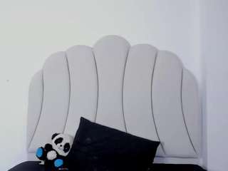 kaity-layne camsoda stream image