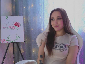 -lost- bongacams stream image