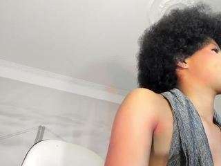 apotheosiss camsoda stream image