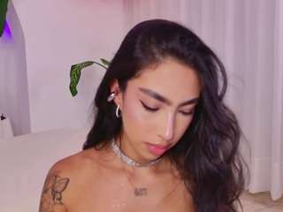 kali-hill camsoda stream image, 29.03.2025 05:40