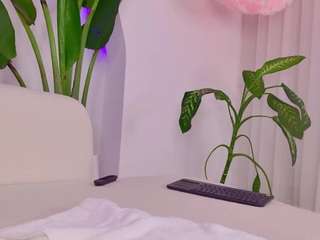 kali-hill camsoda stream image, 29.03.2025 05:40