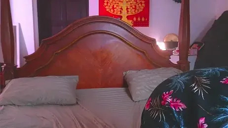 DemiDee stripchat stream image