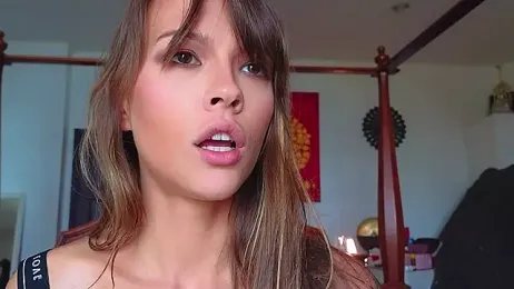 DemiDee stripchat stream image