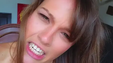 DemiDee stripchat stream image