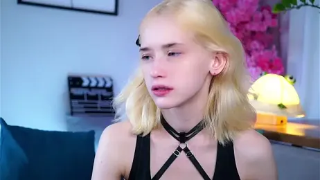 EdlinHargus stripchat stream image