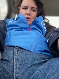 NikaMur stripchat stream image