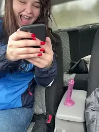 NikaMur stripchat stream image